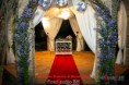 /album/casamento-christianne-e-rodrigo/fotos-l7-jpg/
